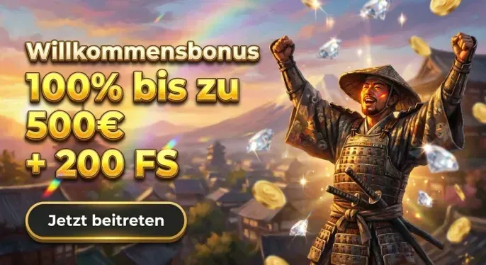 Casino Fiz